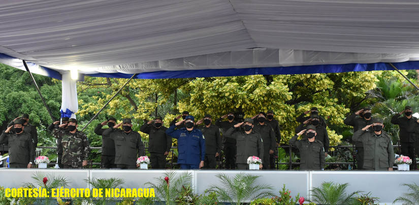 ejercito